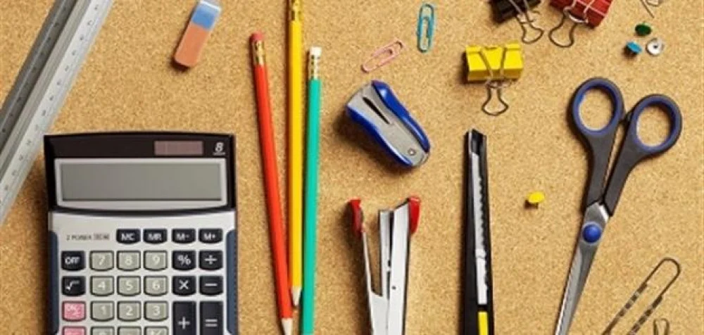 A multi-sensory experience that takes you on a journey of flavor, aroma, and authenticity.