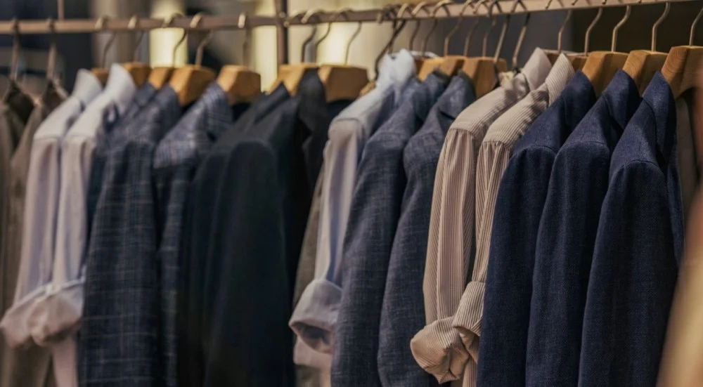 A multi-sensory experience that takes you on a journey of flavor, aroma, and authenticity.